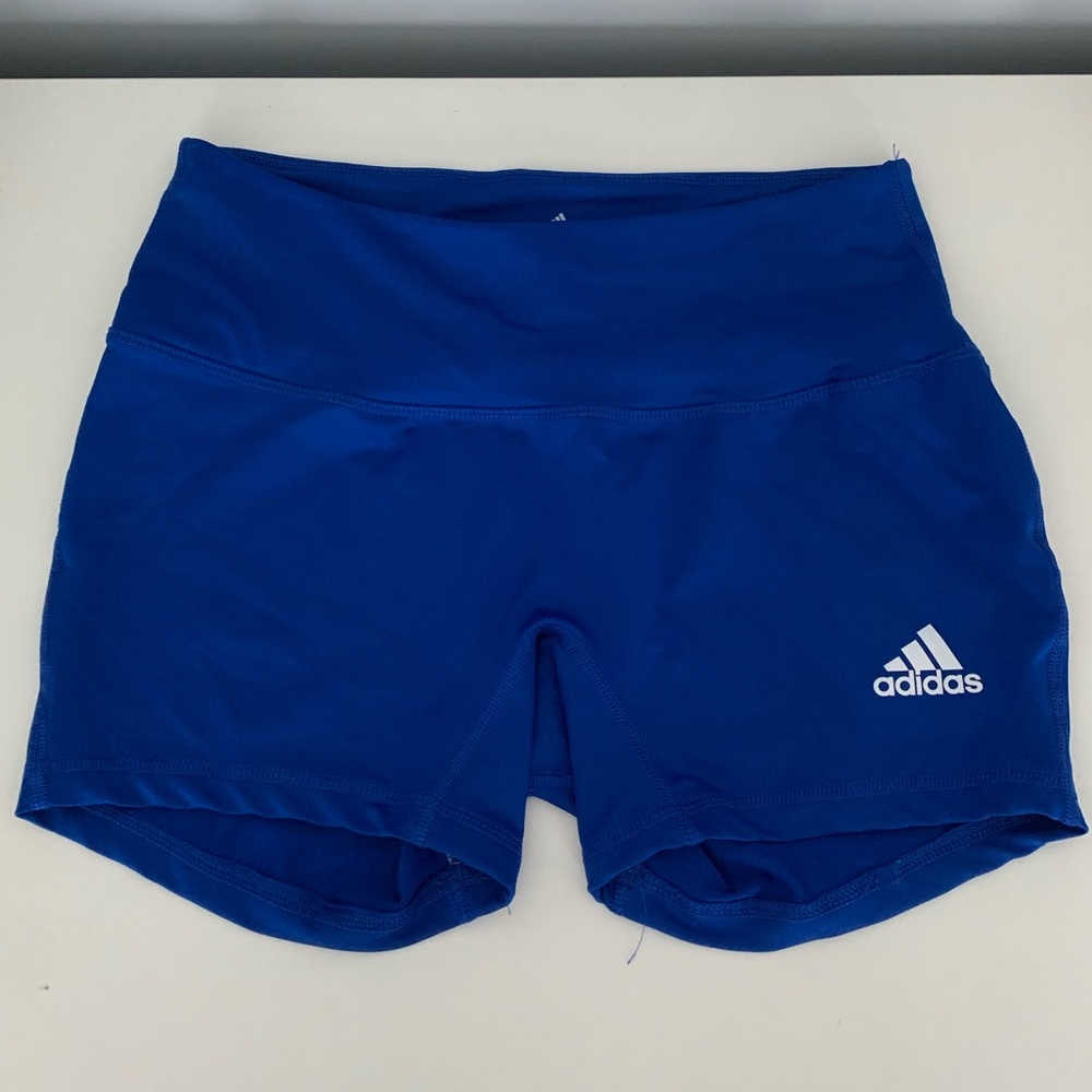 Adidas Spandex